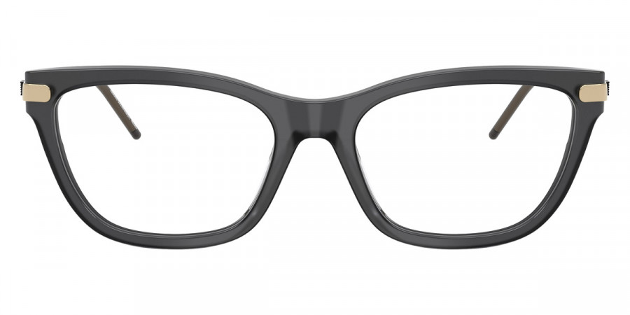 Emporio Armani™ - EA3262F
