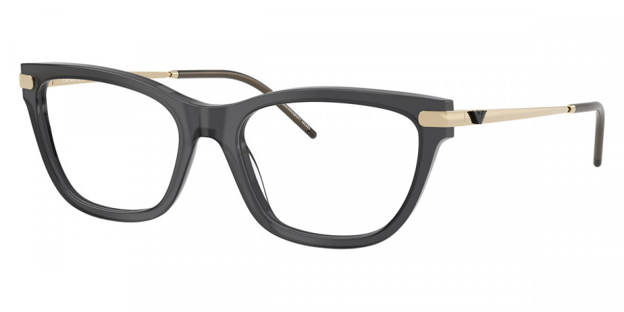 Emporio Armani™ - EA3262F