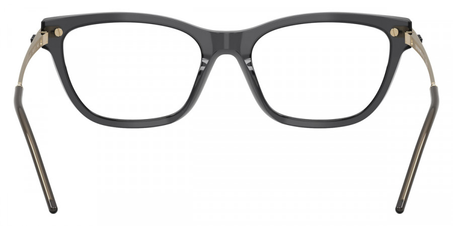 Emporio Armani™ - EA3262F