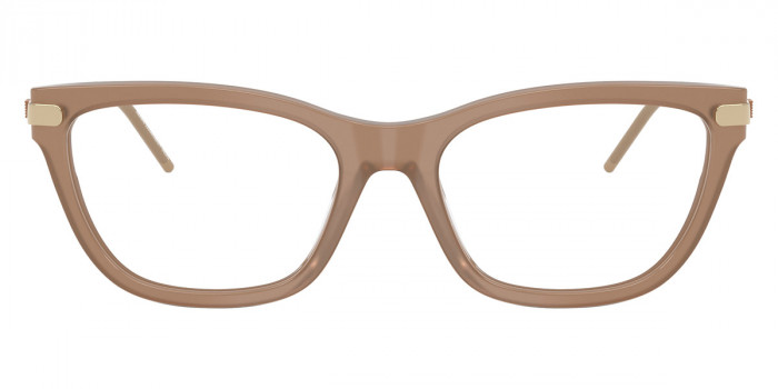 EMPORIO ARMANI™ EA3262F 6263 54 - Shiny Opal Tundra/Shiny Pale Gold