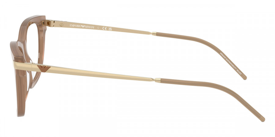 Emporio Armani™ - EA3262F