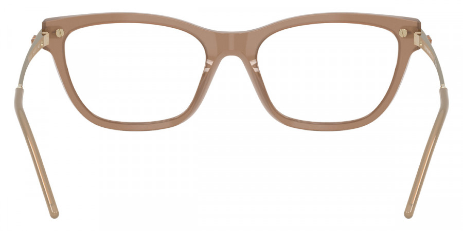 Emporio Armani™ - EA3262F