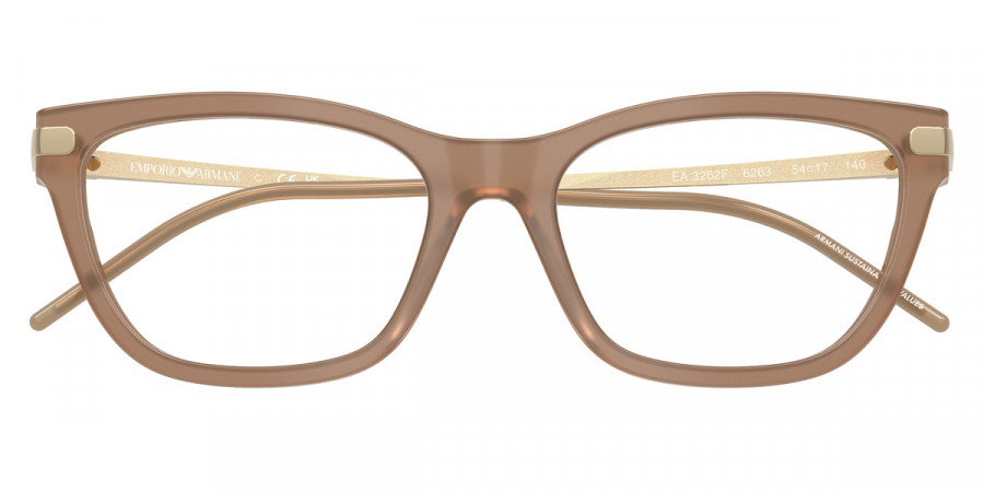 Emporio Armani™ - EA3262F