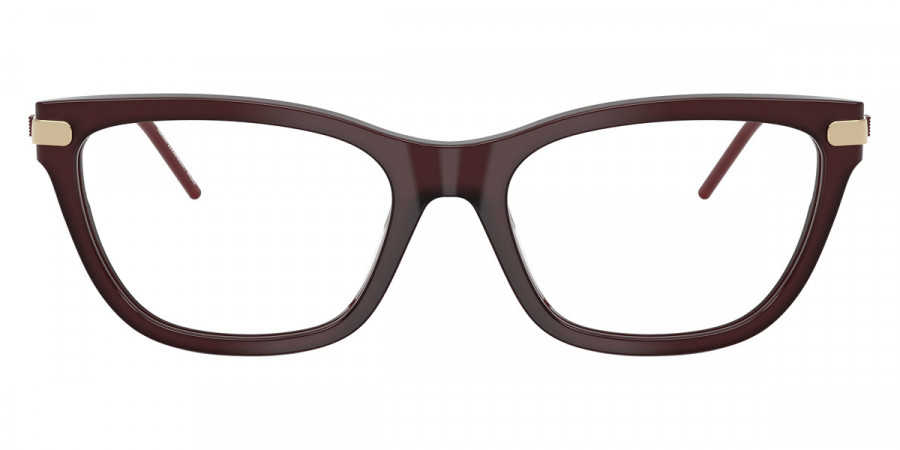 Emporio Armani™ - EA3262F