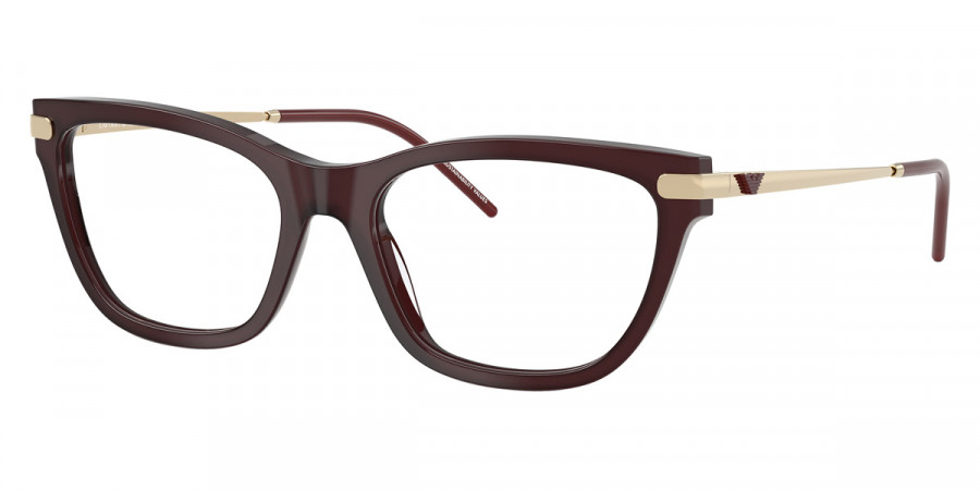 Emporio Armani™ - EA3262F