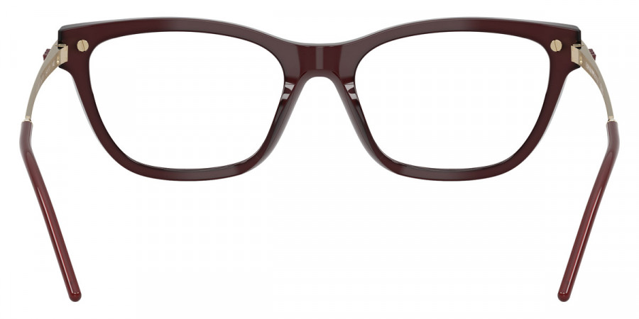 Emporio Armani™ - EA3262F