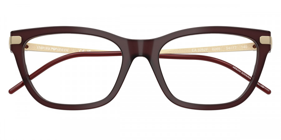 Emporio Armani™ - EA3262F