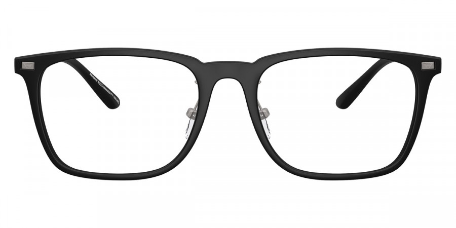 Emporio Armani™ - EA3263D