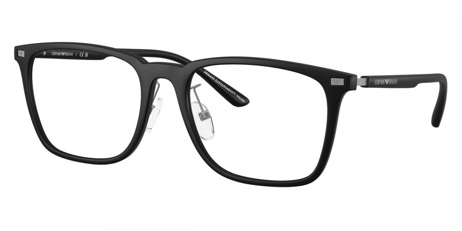 Emporio Armani™ - EA3263D