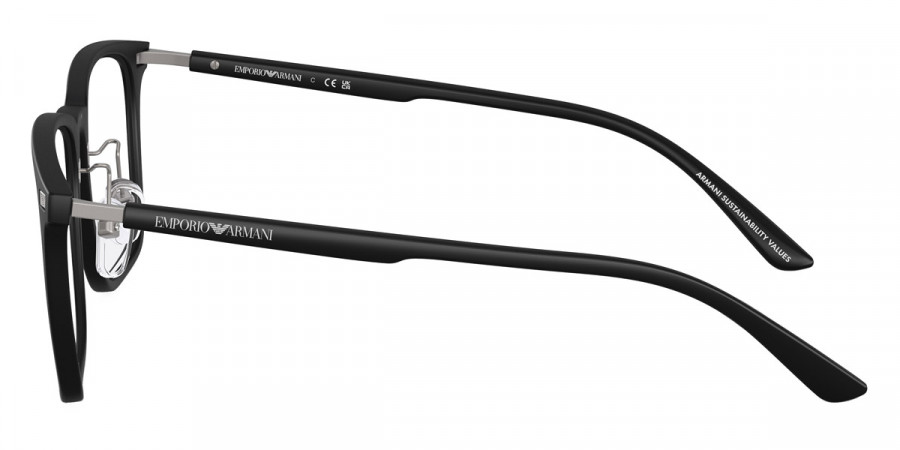 Emporio Armani™ - EA3263D