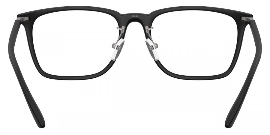 Emporio Armani™ - EA3263D