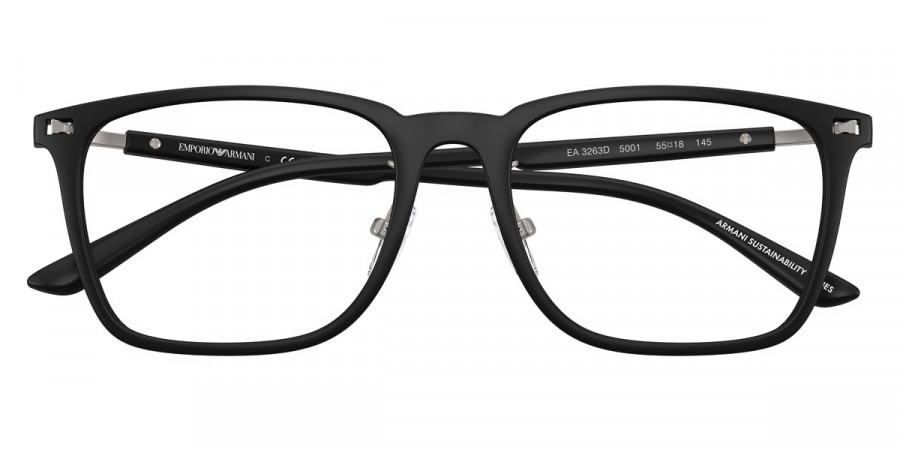 Emporio Armani™ - EA3263D