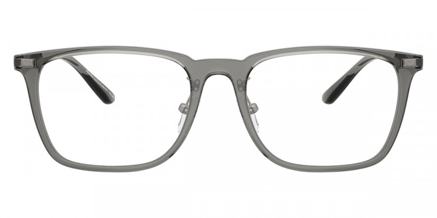 Emporio Armani™ - EA3263D