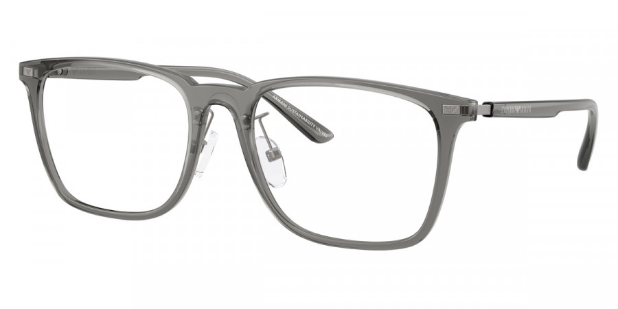 Emporio Armani™ - EA3263D