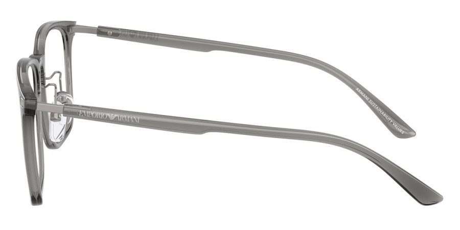 Emporio Armani™ - EA3263D