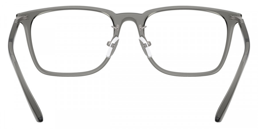 Emporio Armani™ - EA3263D