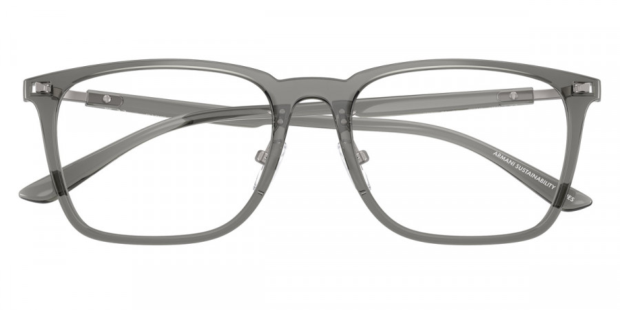 Emporio Armani™ - EA3263D