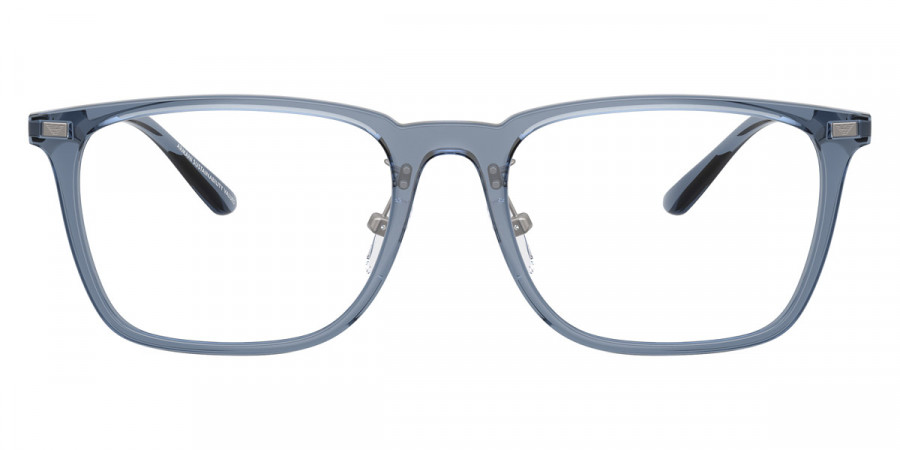 Emporio Armani™ - EA3263D