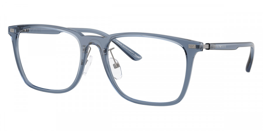 Emporio Armani™ - EA3263D