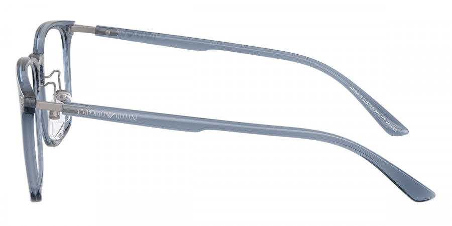 Emporio Armani™ - EA3263D