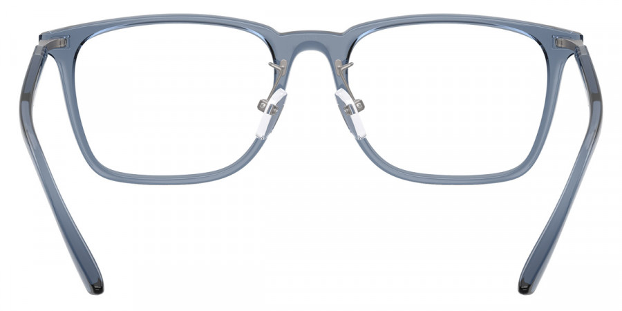 Emporio Armani™ - EA3263D