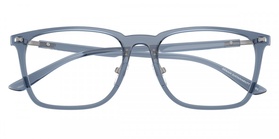 Emporio Armani™ - EA3263D