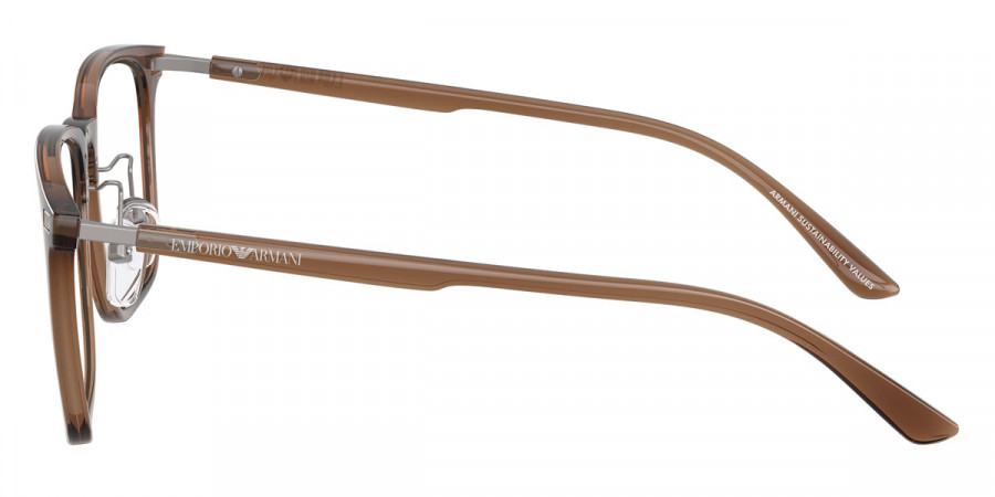 Emporio Armani™ - EA3263D