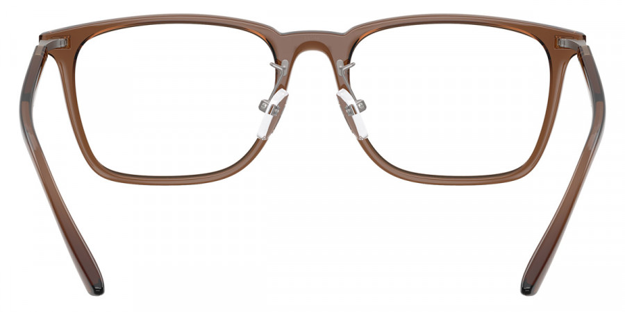 Emporio Armani™ - EA3263D