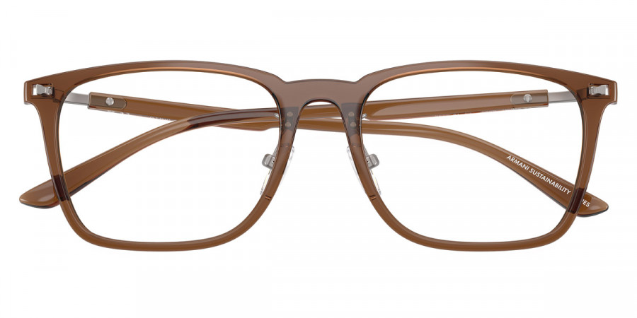Emporio Armani™ - EA3263D