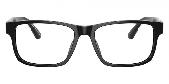 EMPORIO ARMANI™ - EA3265U