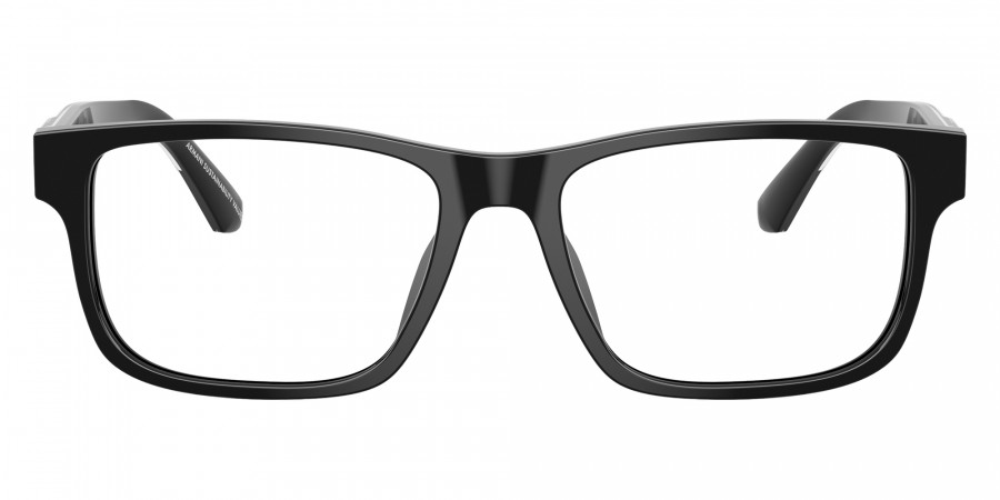 EMPORIO ARMANI™ - EA3265U