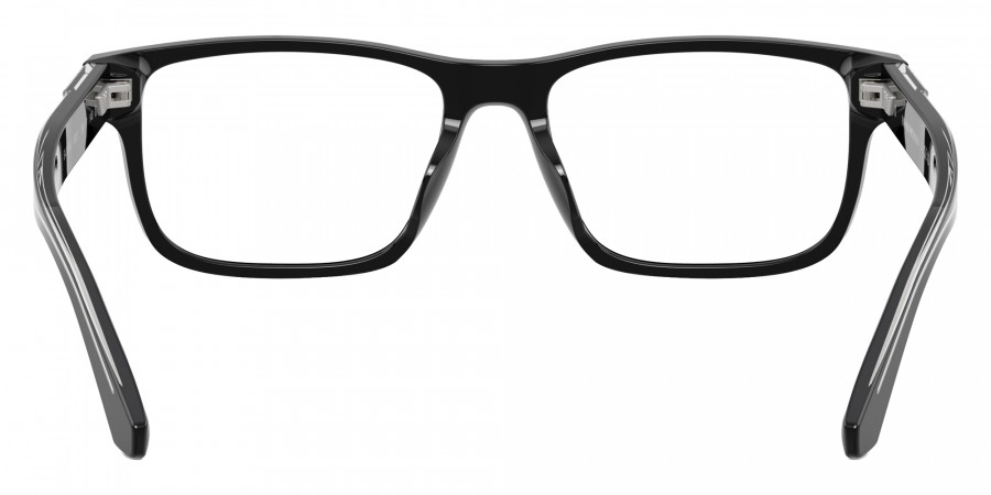 EMPORIO ARMANI™ - EA3265U