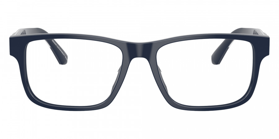 EMPORIO ARMANI™ - EA3265U