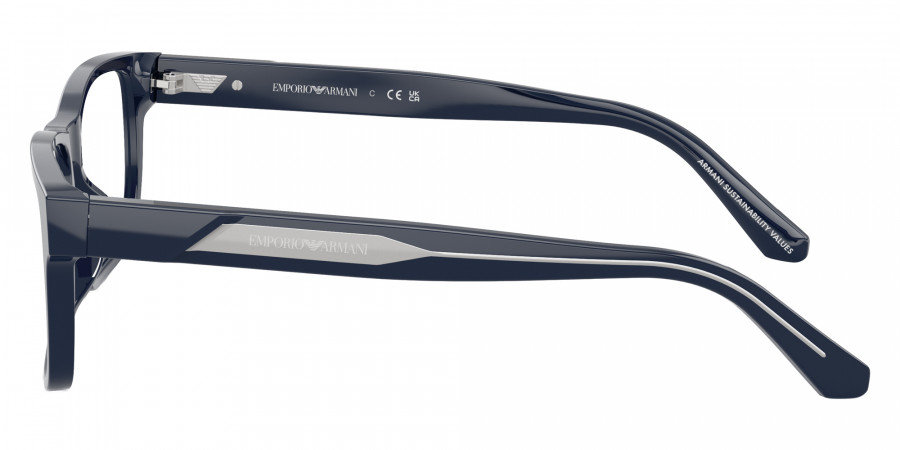 EMPORIO ARMANI™ - EA3265U