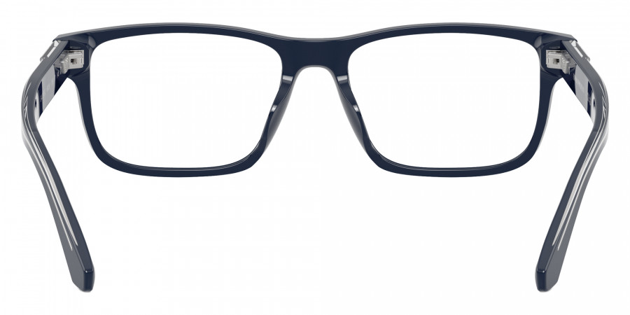 EMPORIO ARMANI™ - EA3265U