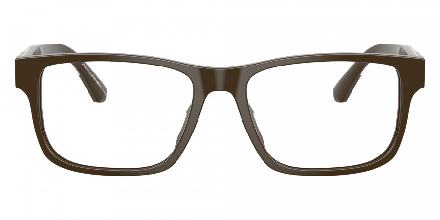 EMPORIO ARMANI™ - EA3265U