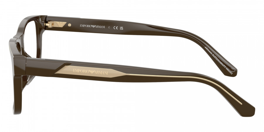 EMPORIO ARMANI™ - EA3265U