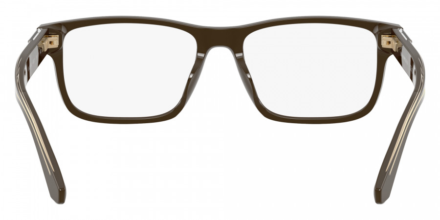 EMPORIO ARMANI™ - EA3265U