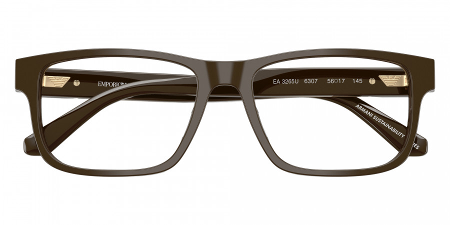 EMPORIO ARMANI™ - EA3265U