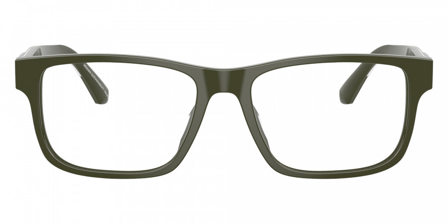 EMPORIO ARMANI™ - EA3265U