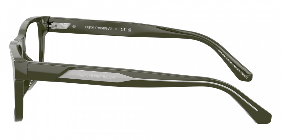 EMPORIO ARMANI™ - EA3265U