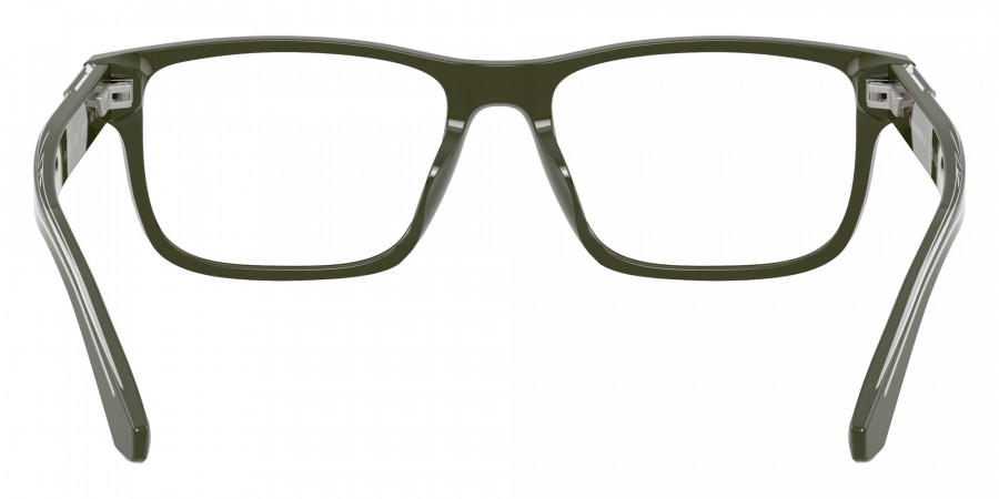 EMPORIO ARMANI™ - EA3265U