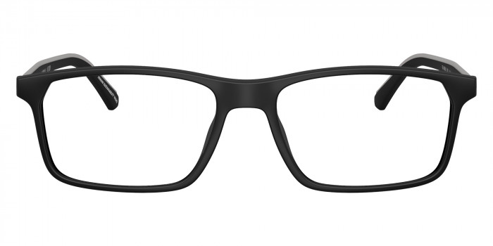 EMPORIO ARMANI™ - EA3266U