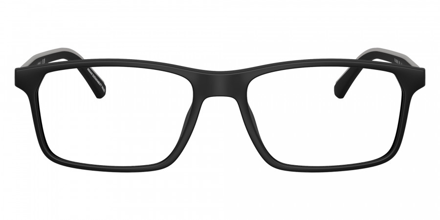 EMPORIO ARMANI™ - EA3266U