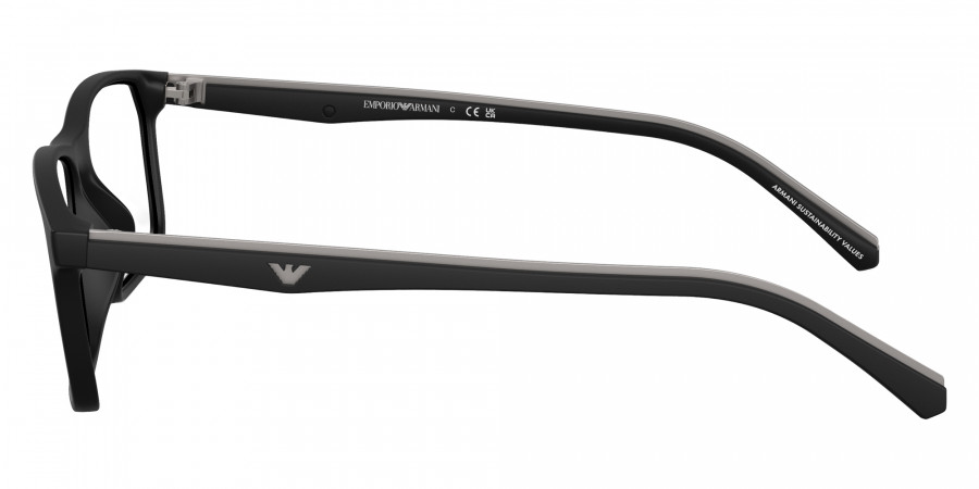 EMPORIO ARMANI™ - EA3266U