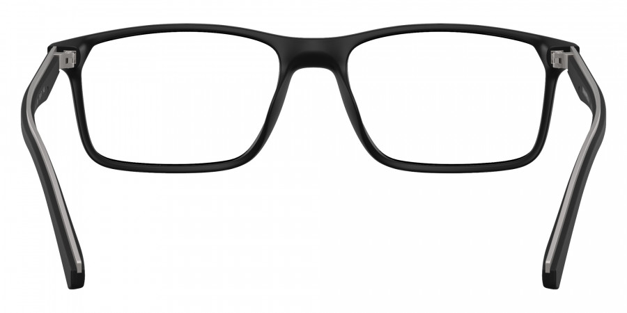 EMPORIO ARMANI™ - EA3266U