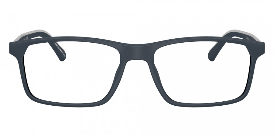 EMPORIO ARMANI™ - EA3266U