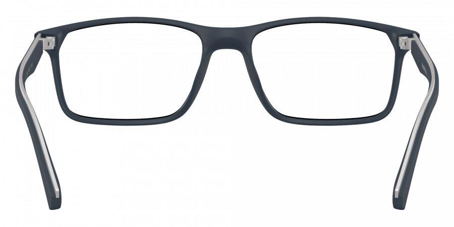 EMPORIO ARMANI™ - EA3266U