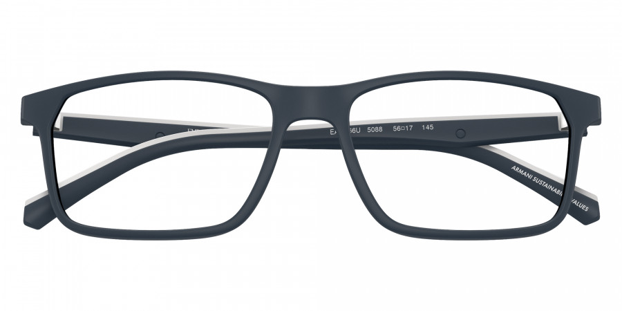 EMPORIO ARMANI™ - EA3266U