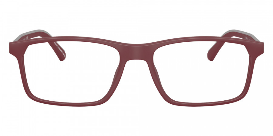 EMPORIO ARMANI™ - EA3266U